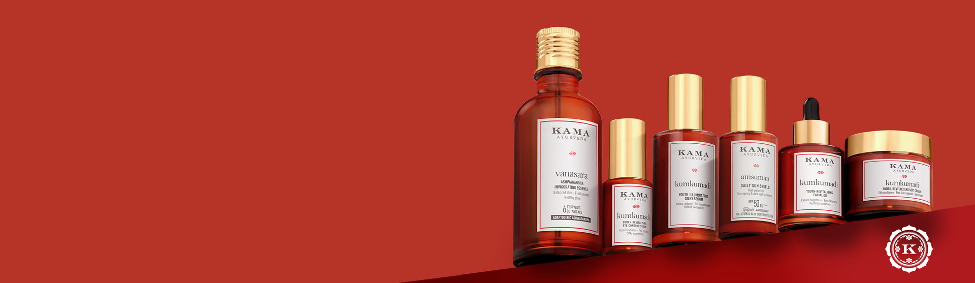 Kama Glow Master Routine with Amsuman PLP Banner Desktop_Option 2.jpg